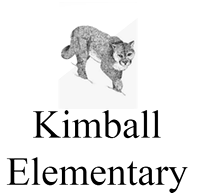 Kimball Elementary