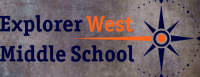 Explorer West MS