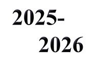 2025-2026