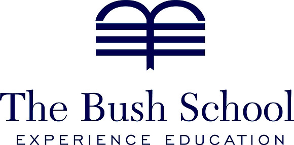 Bushlogo Experience Education 1516