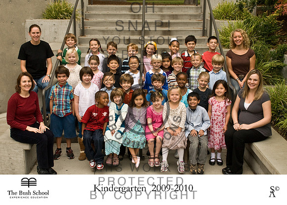0 Class Photos-Norm