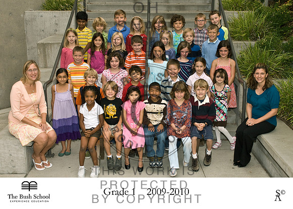1 Class Photo-Norm