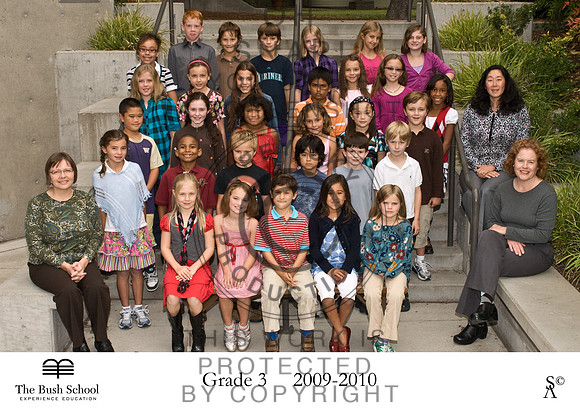 3 Class Photo-Norm