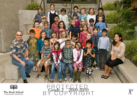 2 Class Photog-Norm