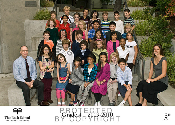 4 Class Photo-Norm