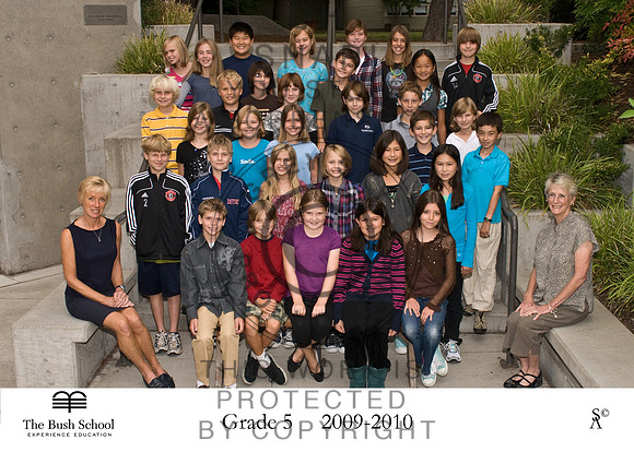 5 Class Photo-Norm