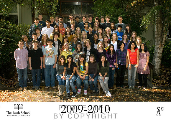 Grade 10
