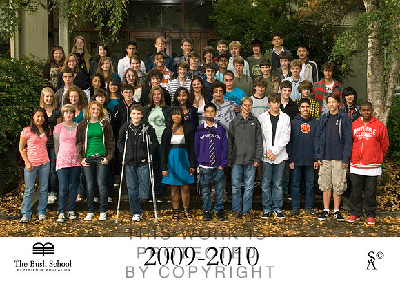 Grade 09
