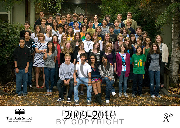 Grade 11