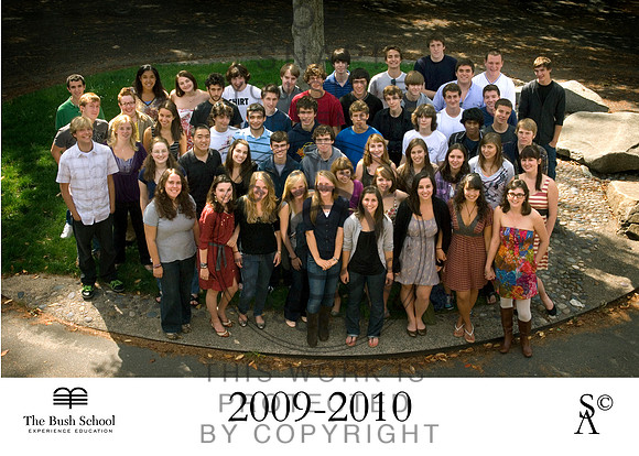 Grade 12