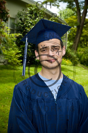Graduation 004