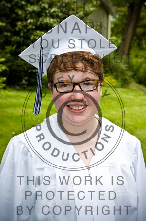 Graduation 010