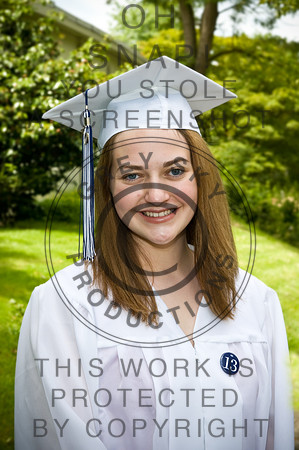 Graduation 006