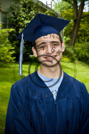 Graduation 005