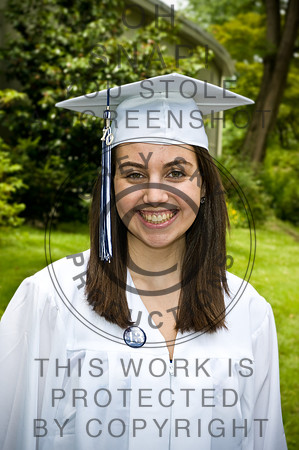 Graduation 008