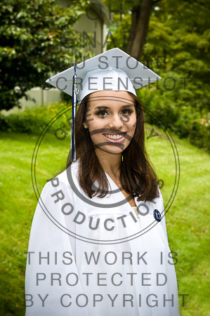 Graduation 012