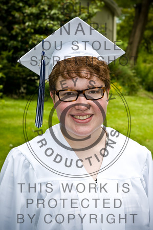 Graduation 011