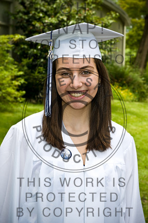 Graduation 009