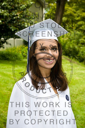 Graduation 013