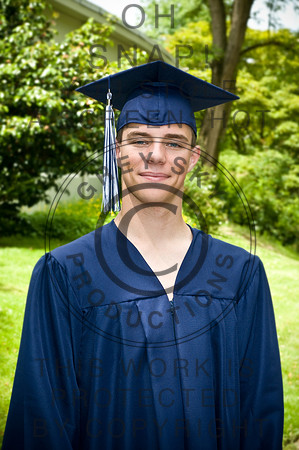 Graduation 015