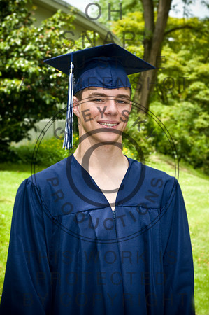 Graduation 014