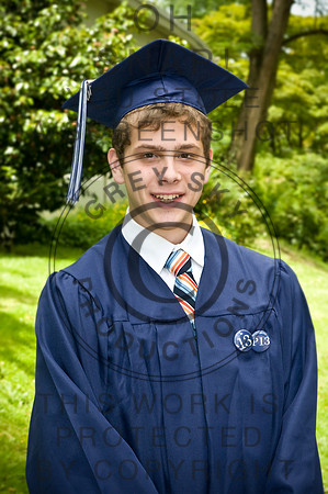 Graduation 018
