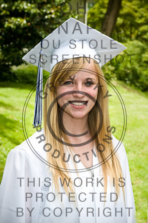 Graduation 016