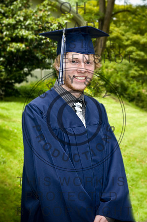 Graduation 020