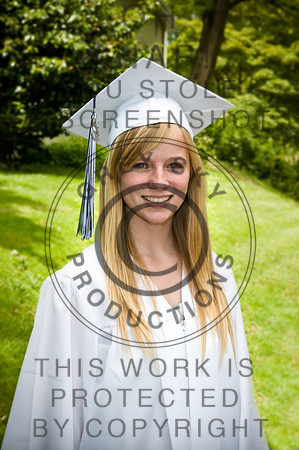 Graduation 017