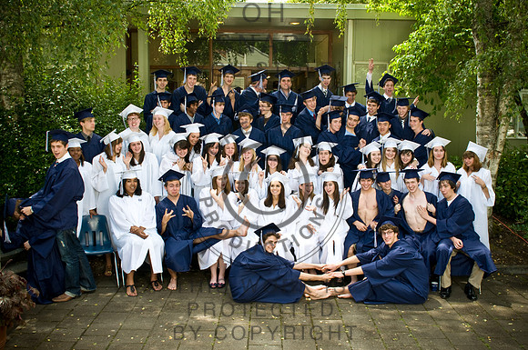 Graduation 002