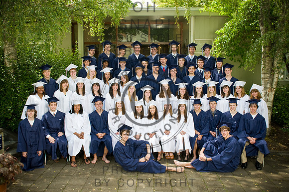 Graduation 001