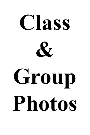 Class_Group