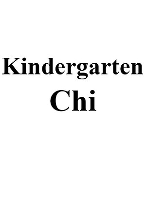 Kindergarten Chi