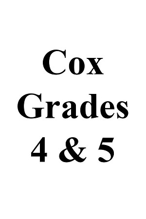Cox 4and5