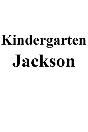 Kindergarten Jackson