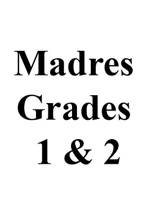 Madres 1and2