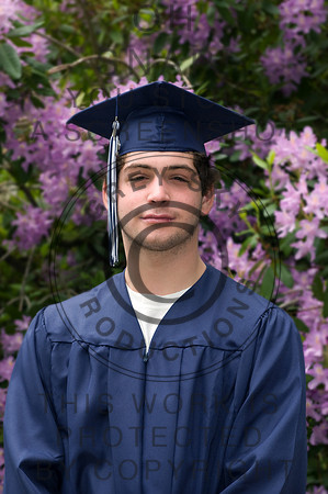 Graduation010
