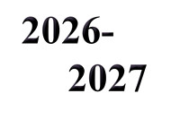 2026-2027