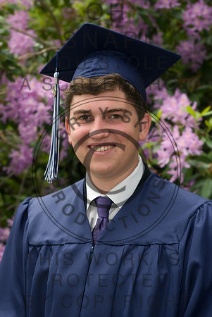 Graduation005