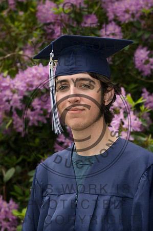 Graduation021