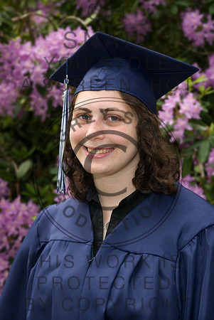 Graduation017