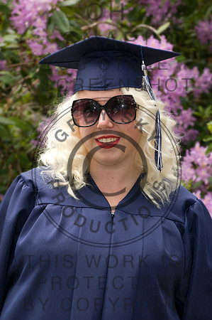 Graduation012