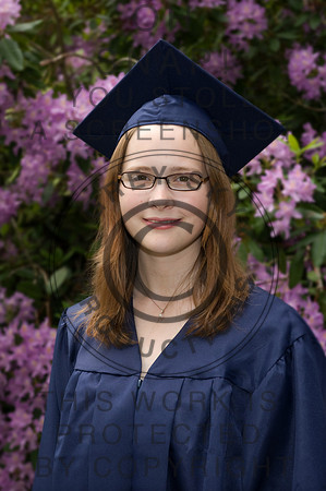 Graduation019