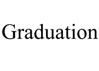 2023-2024 Graduation