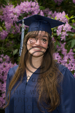 Graduation020