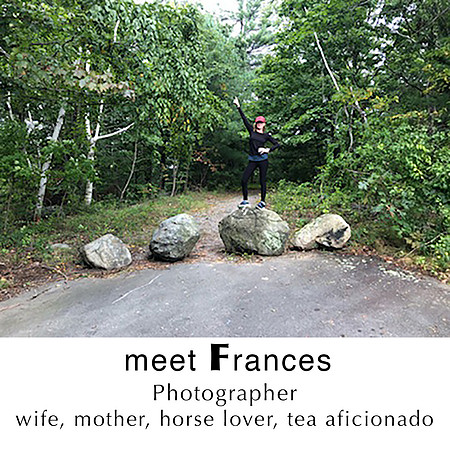 Frances