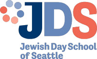 Jewish Day School