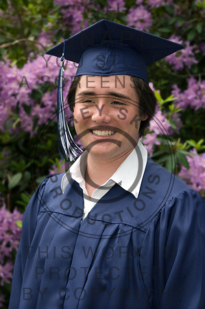 Graduation014