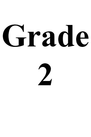 Grade 2