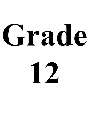 Grade 12